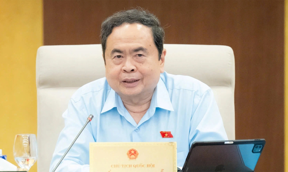  Đề nghị có quy định mở hơn cho hoạt động kinh tế báo chí